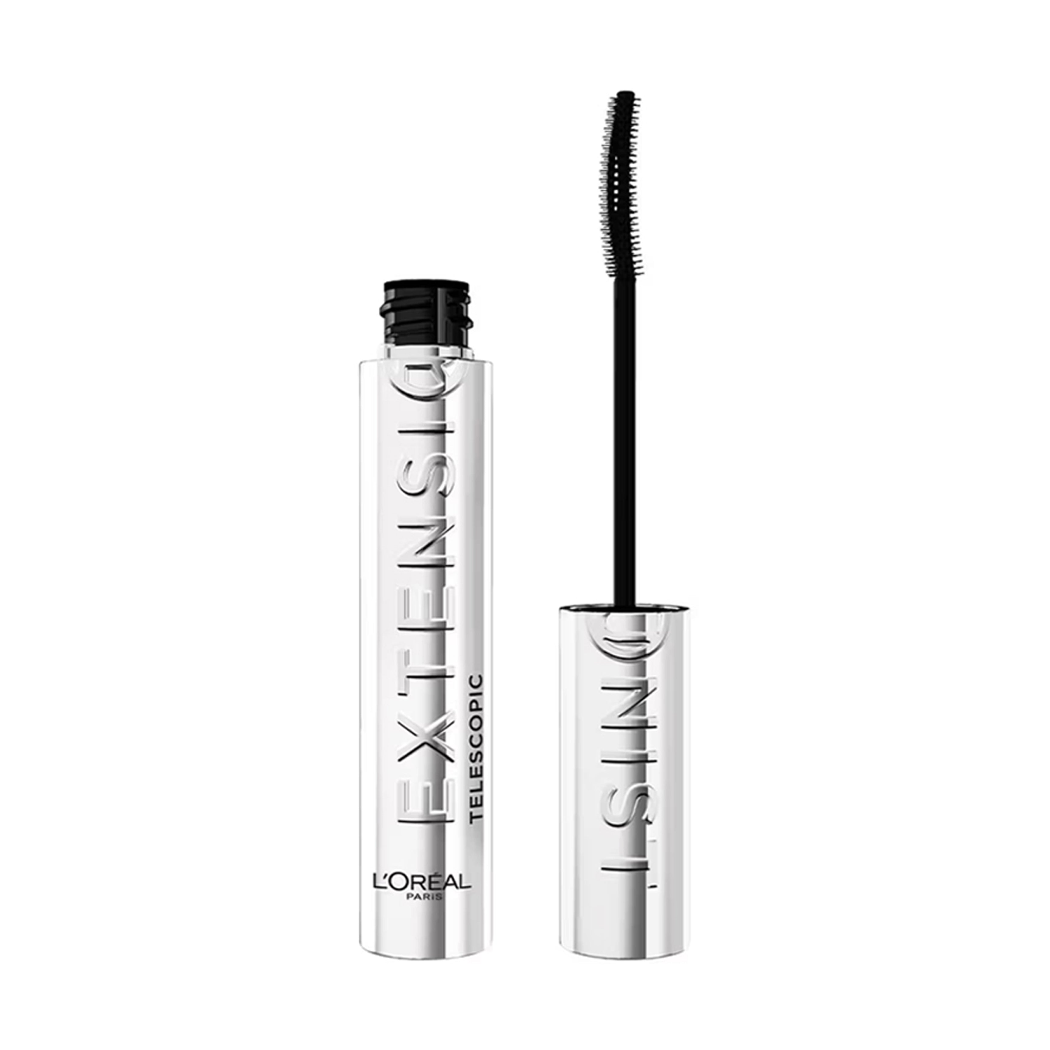 Loreal Paris Telescopic Extensionist Waterproof Mascara 11ML