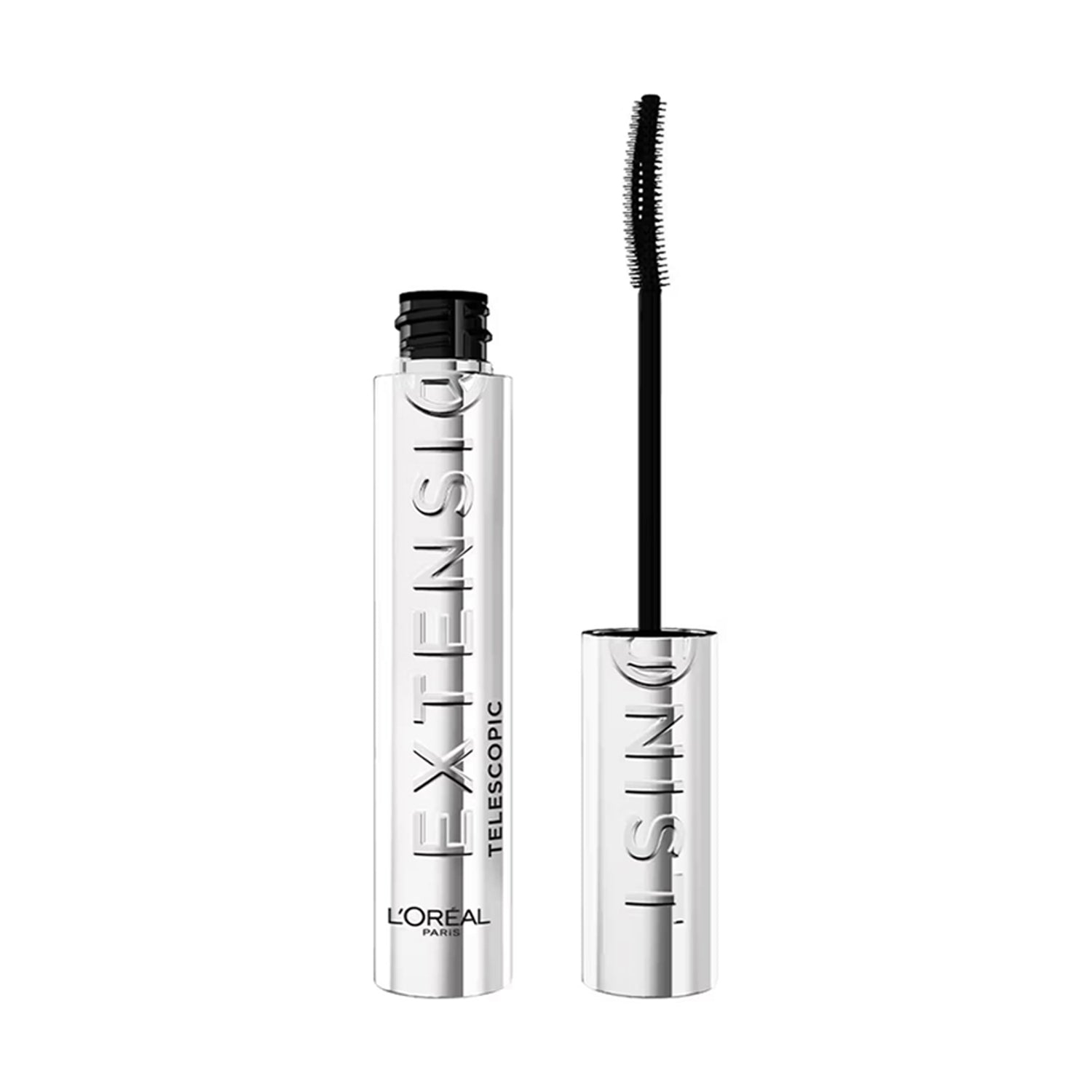 Loreal Paris Telescopic Extensionist Waterproof Mascara 11ML