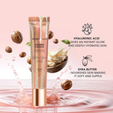 Faces Strobe Cream 18ml
