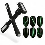 Shills Six in One Strong Magnet Spn-11158