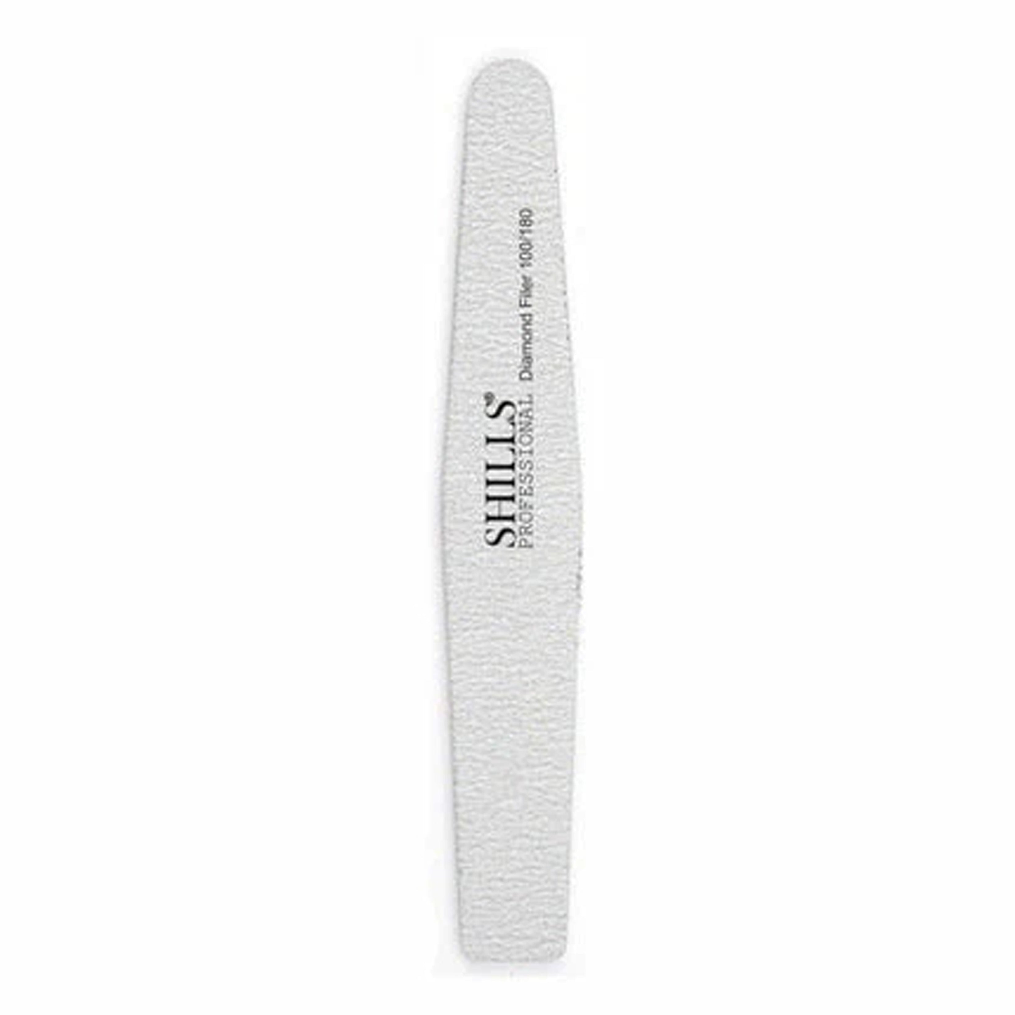 Shills Diamond Filer SPN-1380