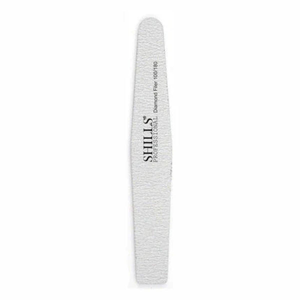 Shills Diamond Filer SPN-1380