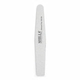 Shills Diamond Filer SPN-1380