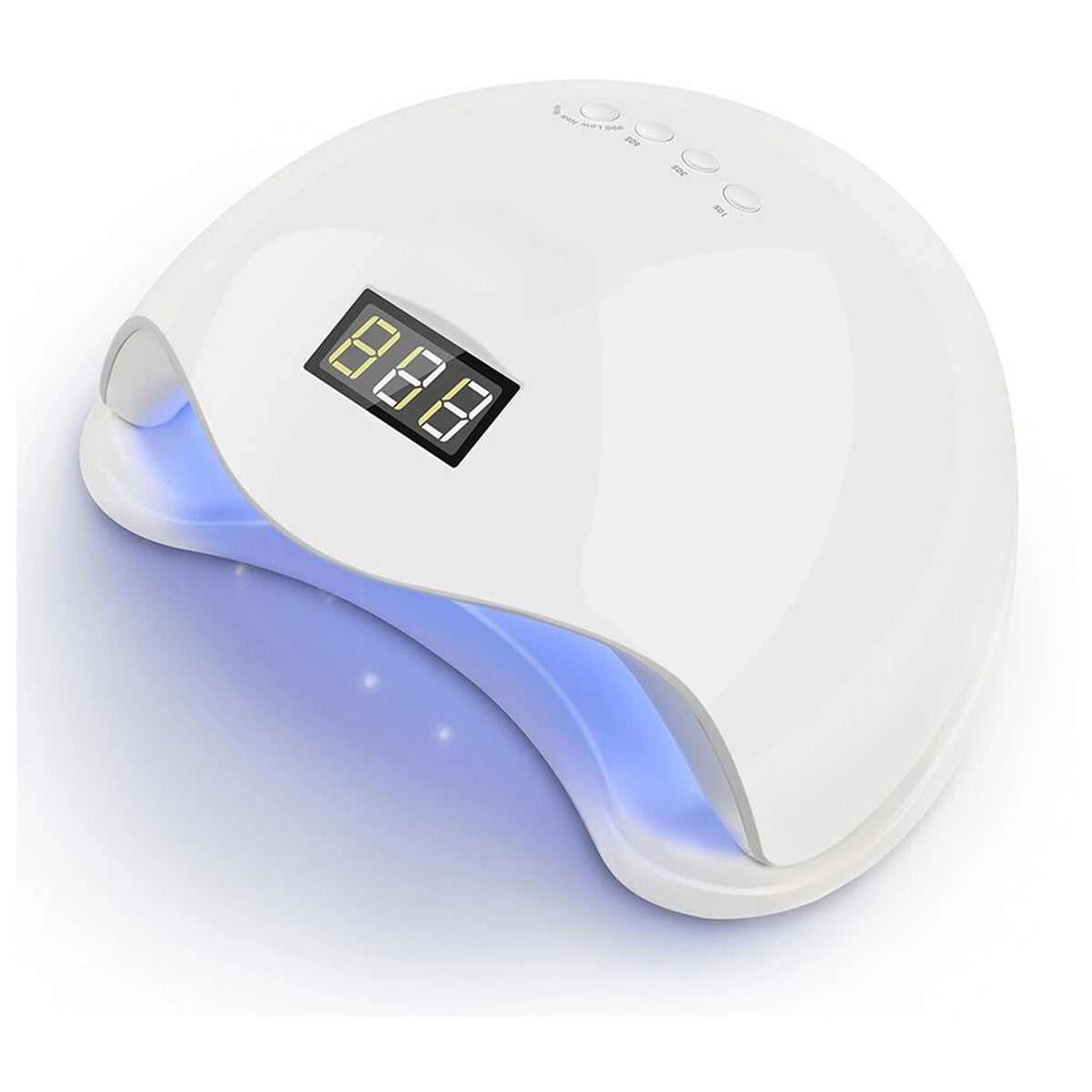 Shills Legend Lamp-48W