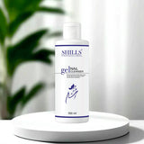 Shills gel Nail cleanser 100ml