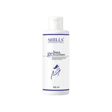 Shills gel Nail cleanser 100ml