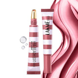 Lakme 9to5 Hya Beach Edit Lip Gloss 10ML