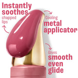 Lakme 9to5 Hya Beach Edit Lip Gloss 10ML