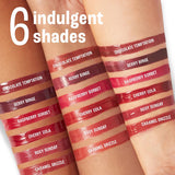 Lakme 9to5 Hya Beach Edit Lip Gloss 10ML
