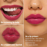 Lakme 9to5 Hya Beach Edit Lip Gloss 10ML