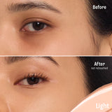 Lakme 9to5 Hya Beach Edit Color Correcting+Concealer 6ML