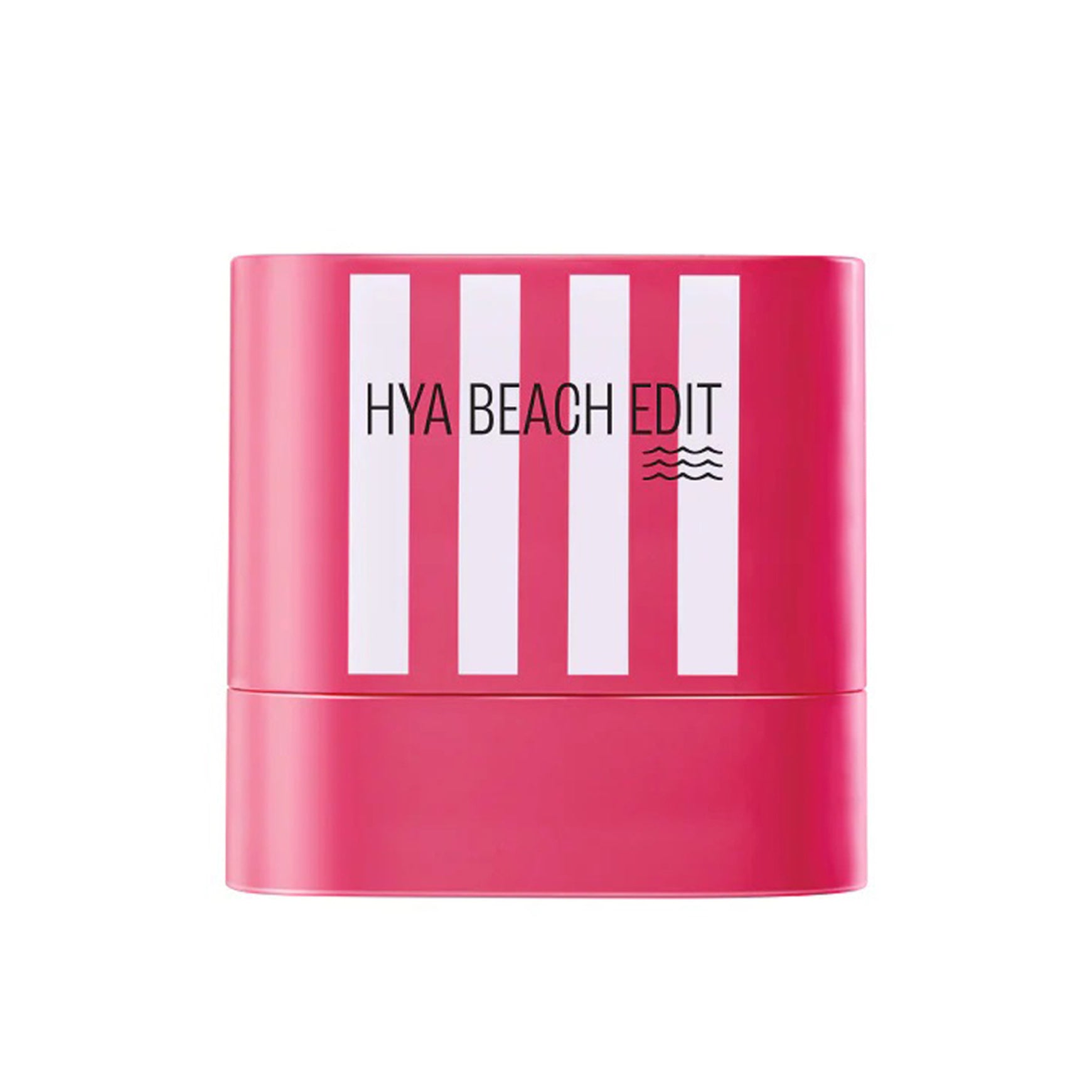 Lakme 9to5 Hya Beach Edit Blush SPF 30 8.6G