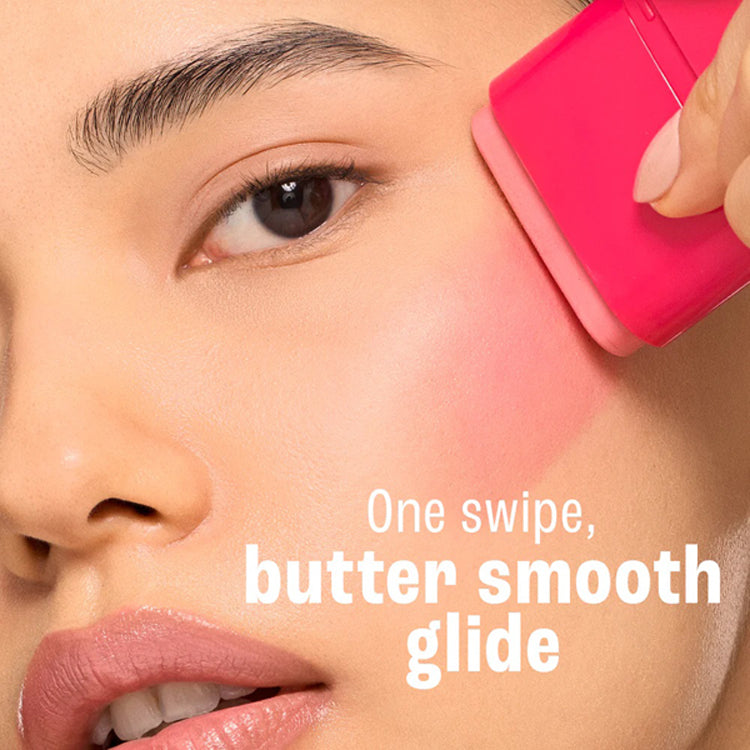 Lakme 9to5 Hya Beach Edit Blush SPF 30 8.6G