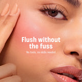 Lakme 9to5 Hya Beach Edit Blush SPF 30 8.6G