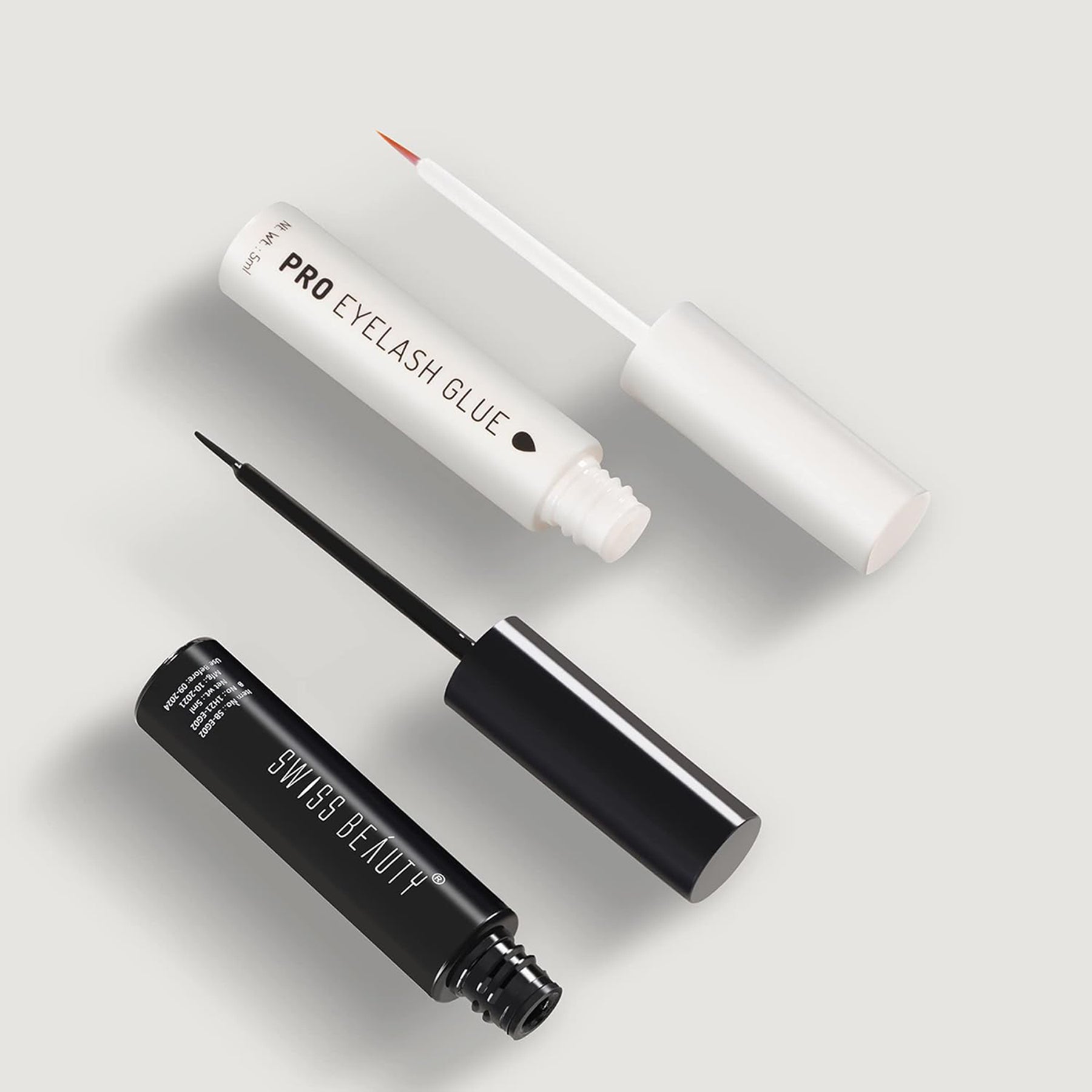 Swiss Beauty Pro Eyelash Glue 5ML