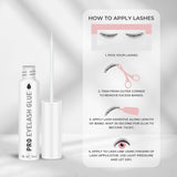 Swiss Beauty Pro Eyelash Glue 5ML