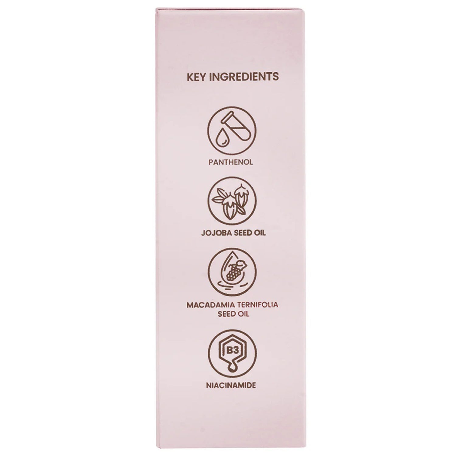 Mars Bloom Dewy BB Cream 40GM