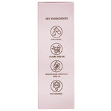 Mars Bloom Dewy BB Cream 40GM