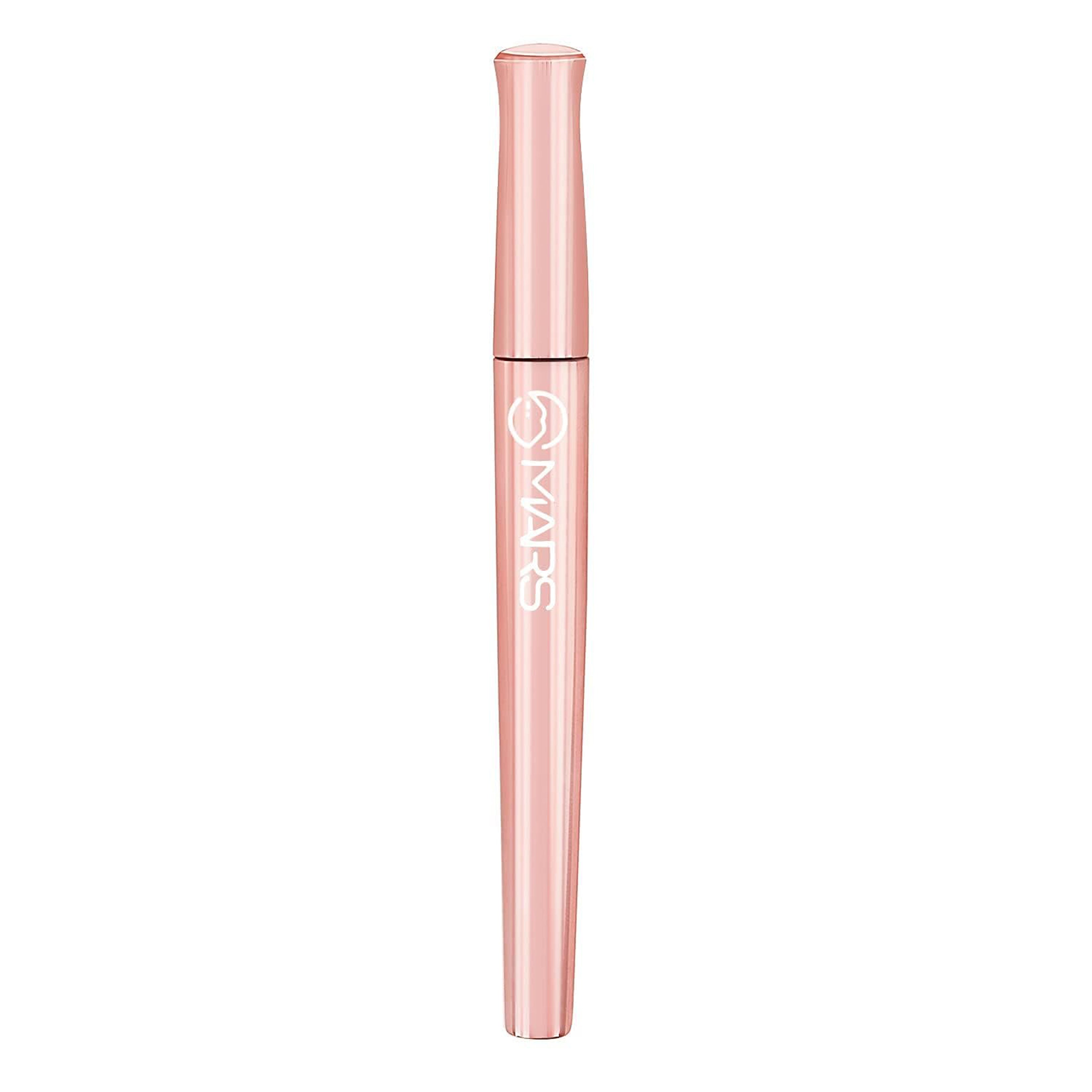 Mars Ink Black Eyeliner 1ml