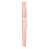 Mars Ink Black Eyeliner 1ml
