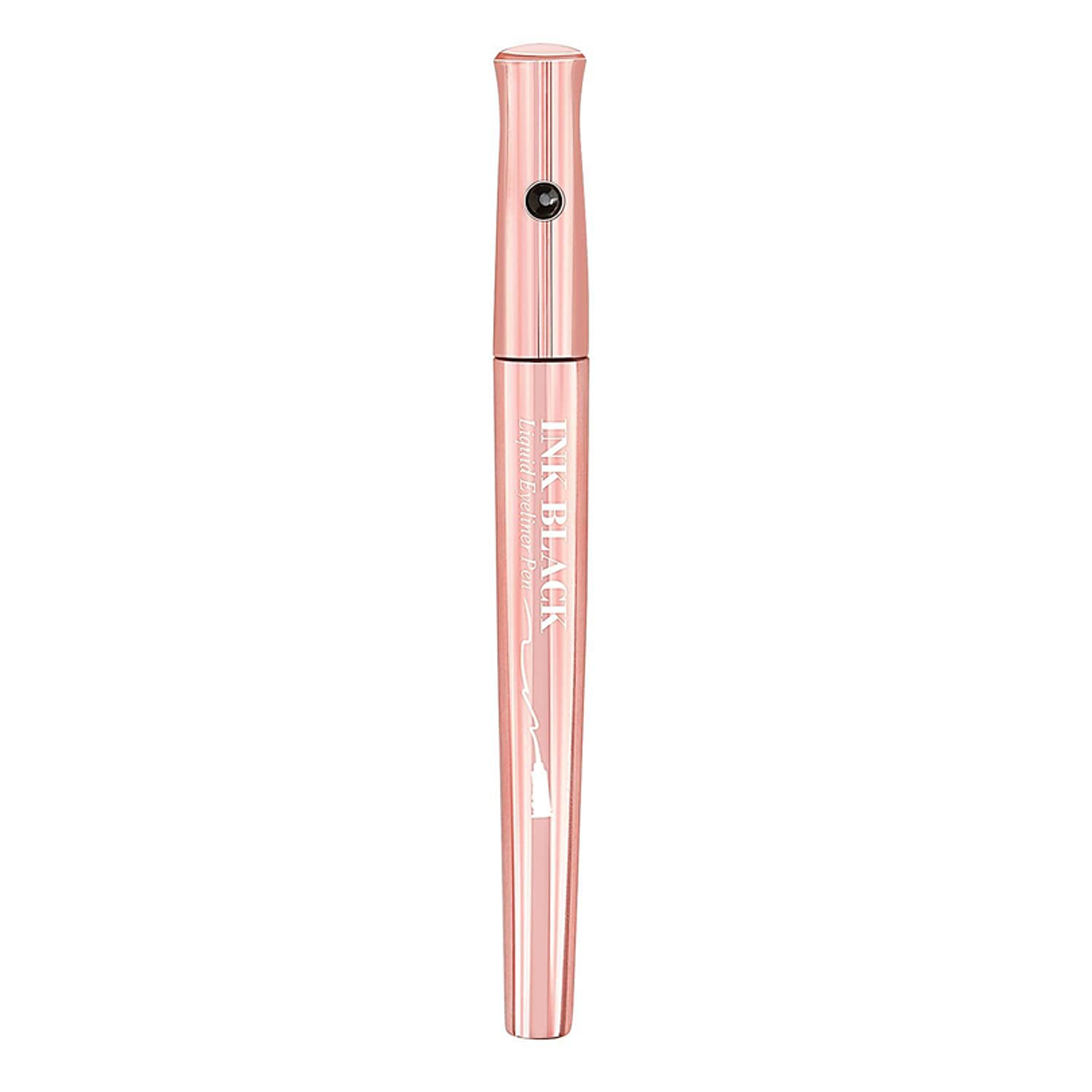 Mars Ink Black Eyeliner 1ml