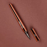 Mars Ink Black Eyeliner 1ml
