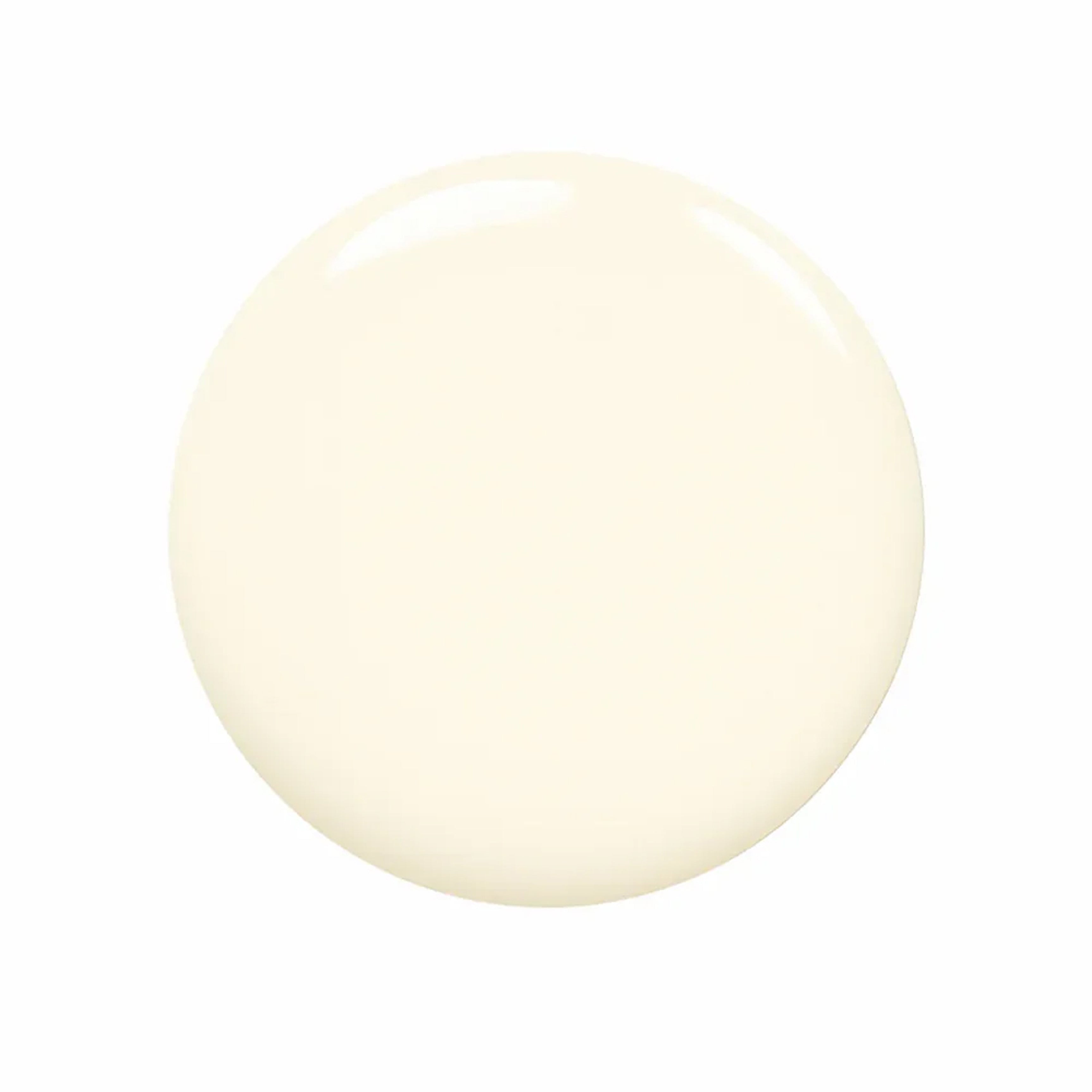 Shills BIAB Builder Gel 15ML