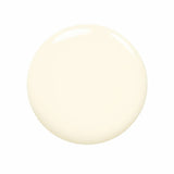 Shills BIAB Builder Gel 15ML