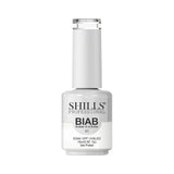 Shills BIAB Builder Gel 15ML