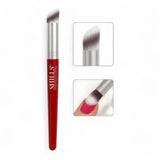 Shills Ombre Plucker SPN-11174