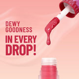 Swiss Beauty Dew It Up Liquid Blush 4ml
