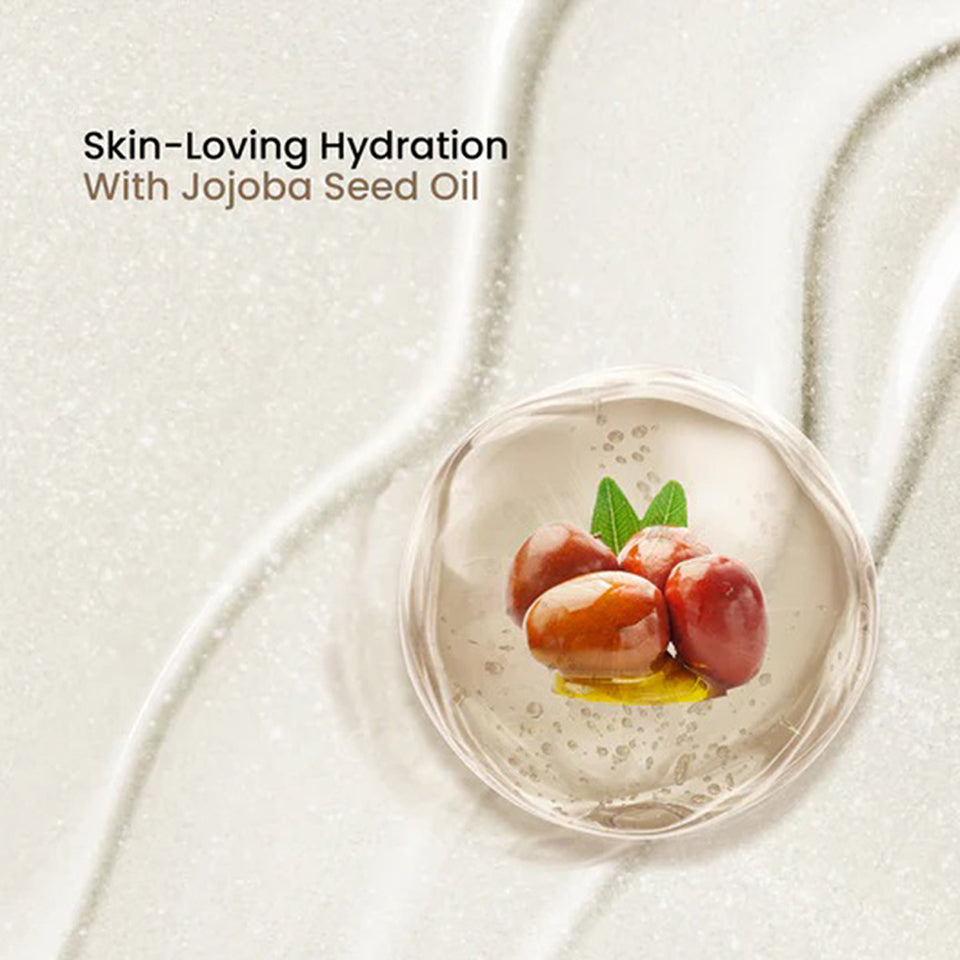 Swiss Beauty Glow Up Strobe Cream 30ML