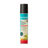 Pilgrim 10Per Vitamin C Face Serum Roll-On 25ml