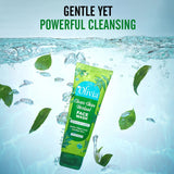 Olivia Clear Skin Herbal Face Wash 60ML
