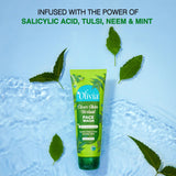 Olivia Clear Skin Herbal Face Wash 60ML