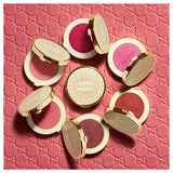 Gucci Radiant Silky Blush Luminous Color 5.5g