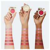 Gucci Radiant Silky Blush Luminous Color 5.5g
