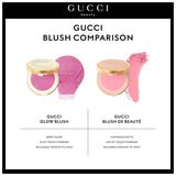 Gucci Radiant Silky Blush Luminous Color 5.5g