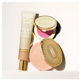 Gucci Radiant Silky Blush Luminous Color 5.5g