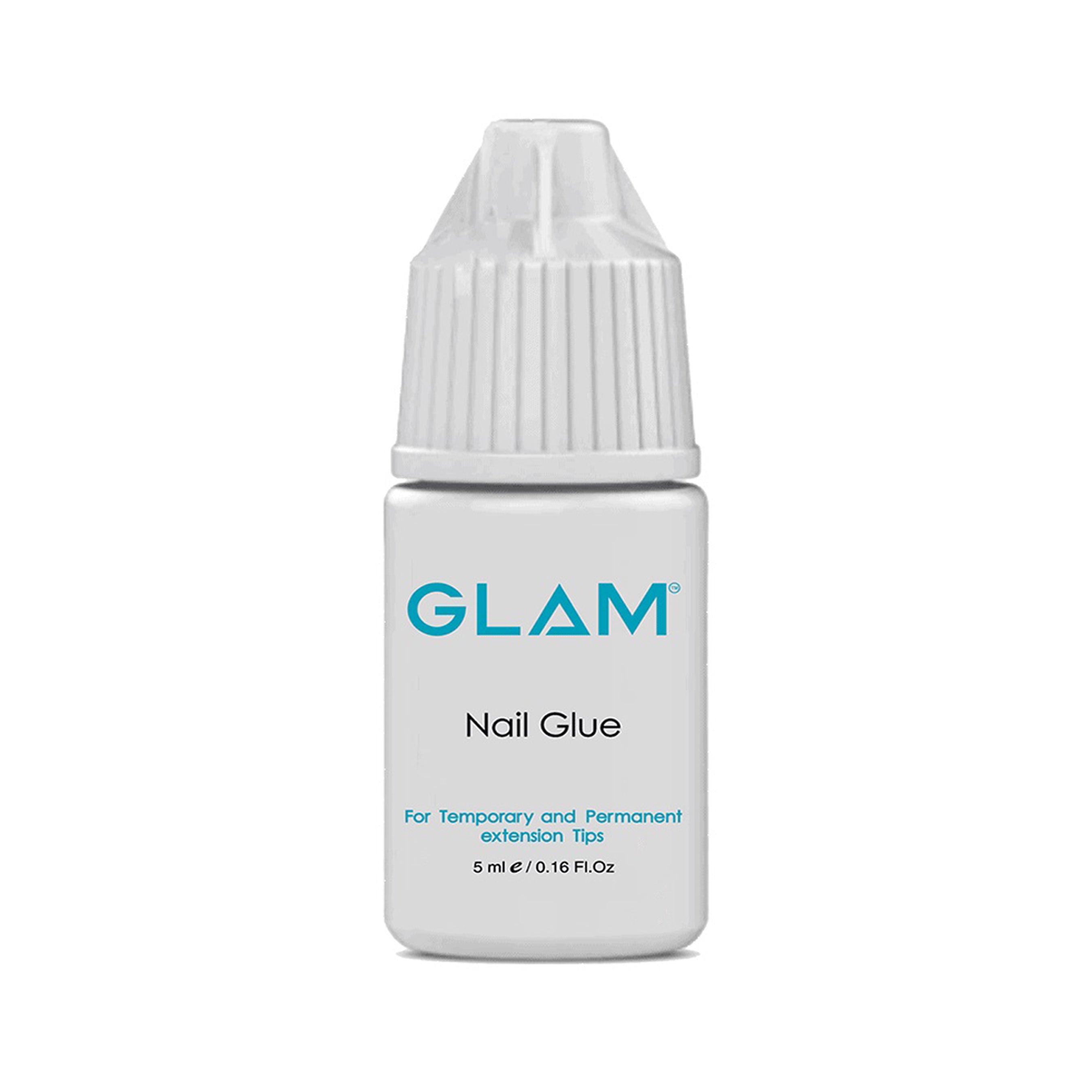 Glam Nail Glue AC87 5ml