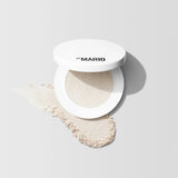 Makeup By Mario Soft Glow Highlighter 4.53g