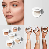 Makeup By Mario Soft Glow Highlighter 4.53g