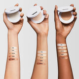 Makeup By Mario Soft Glow Highlighter 4.53g
