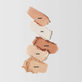 Makeup By Mario Soft Glow Highlighter 4.53g