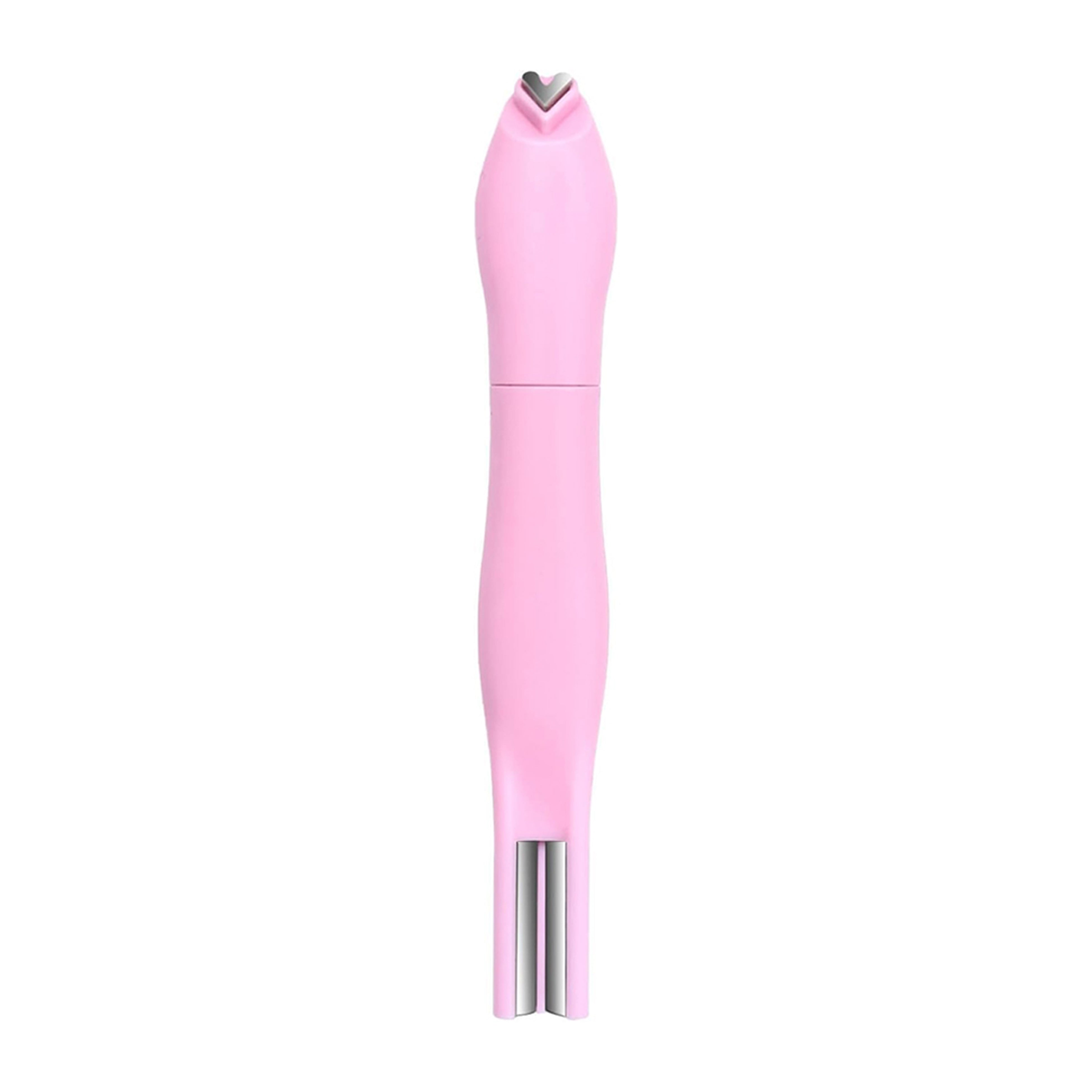 Love Your Nails 3 In 1 Cat Eye Magnet LYN108