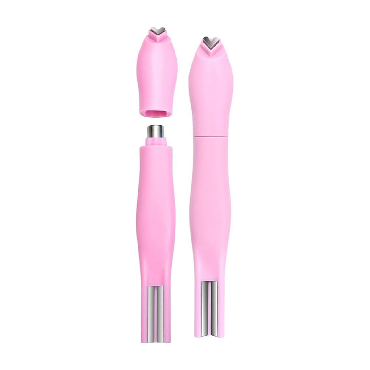 Love Your Nails 3 In 1 Cat Eye Magnet LYN108