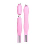 Love Your Nails 3 In 1 Cat Eye Magnet LYN108