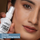 Insight Make Up Fixer Spray75ml