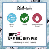 Insight Make Up Fixer Spray75ml