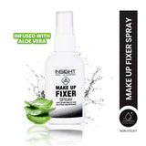Insight Make Up Fixer Spray75ml